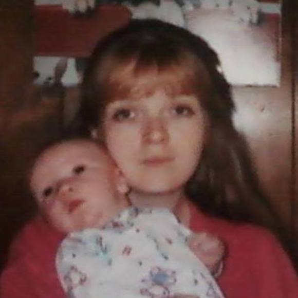 Meet your Posher, Staci - Picture 1 of 1